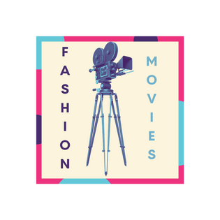  6 All Time Best Fashion Inspiration Movies Blog