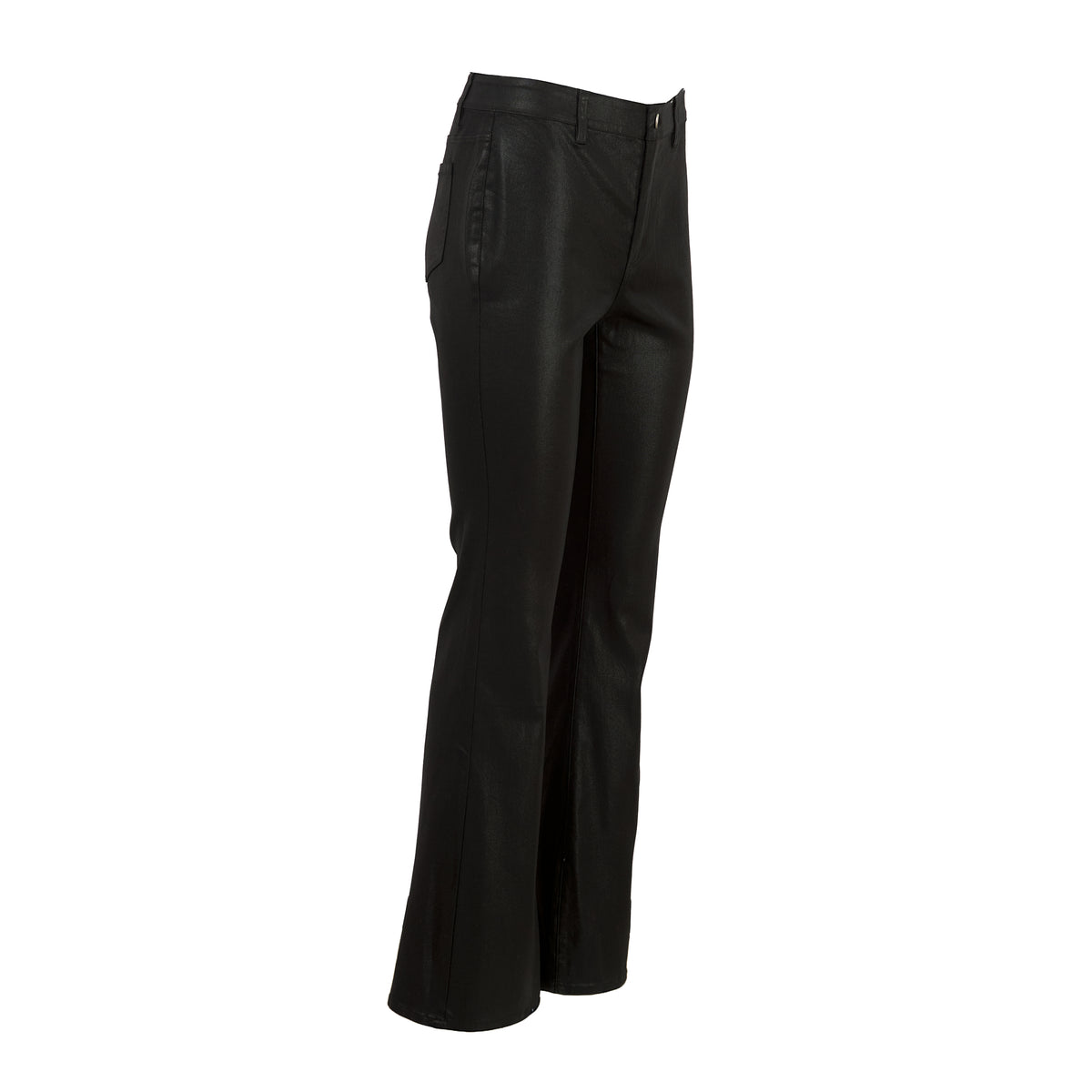Gloss Curve Jean