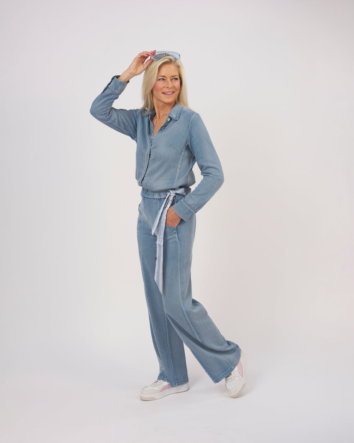 Whitley Jean 2.0