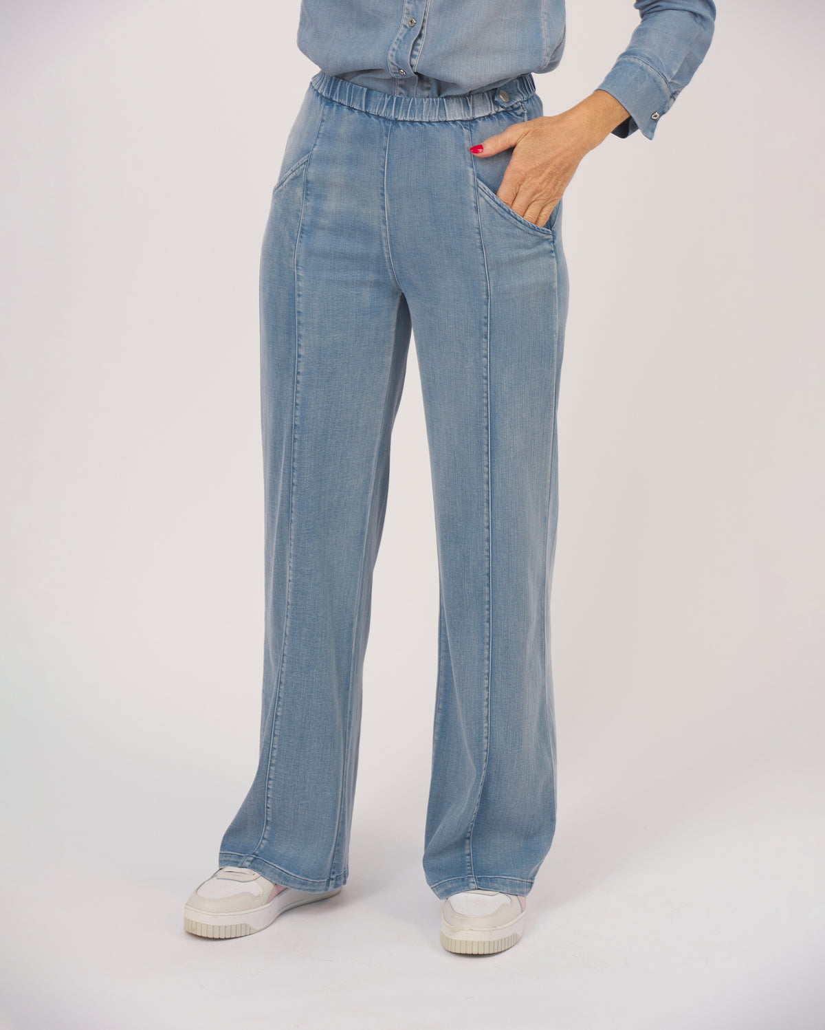 Whitley Jean 2.0