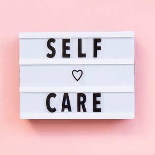   Here is a guide to 7 days of self-care that will help you get through even your busiest of weeks.