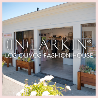  los olivos fashion house by inlarkin 