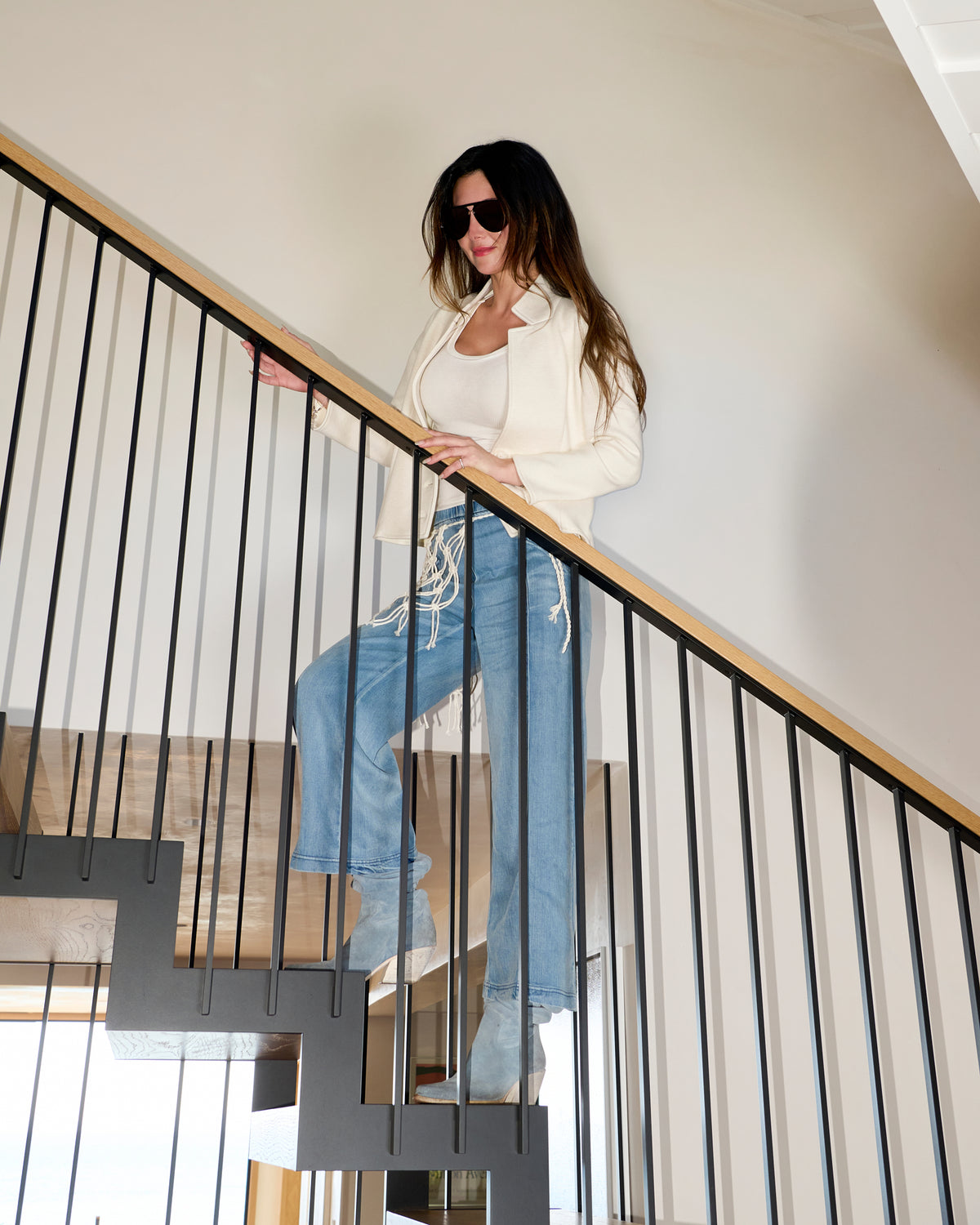 Whitley Jean 2.0