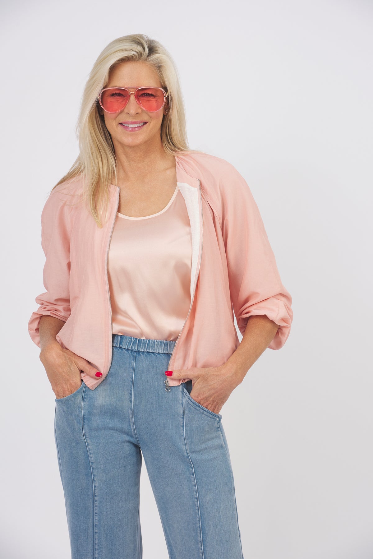 Whitley Jean 2.0