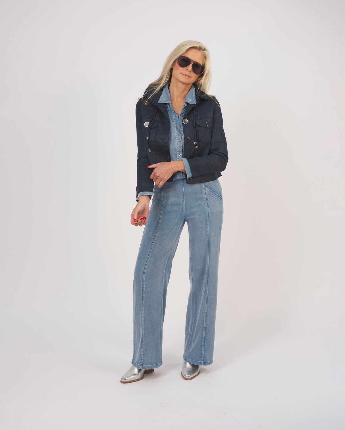 Whitley Jean 2.0