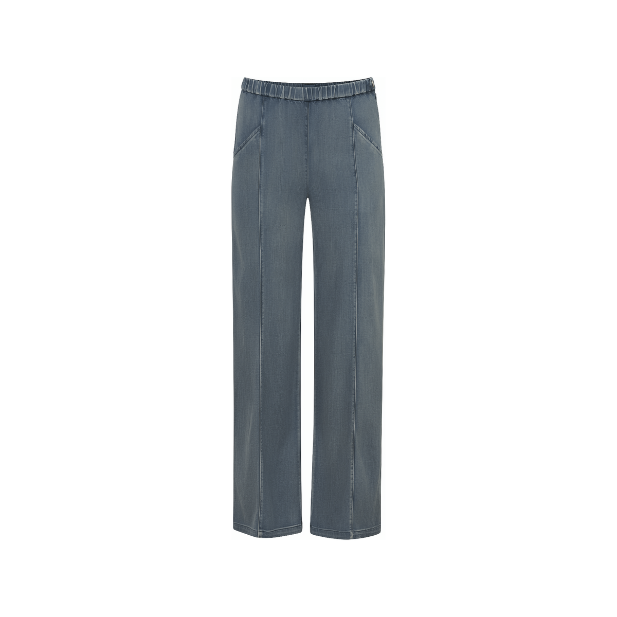 Whitley Jean 2.0