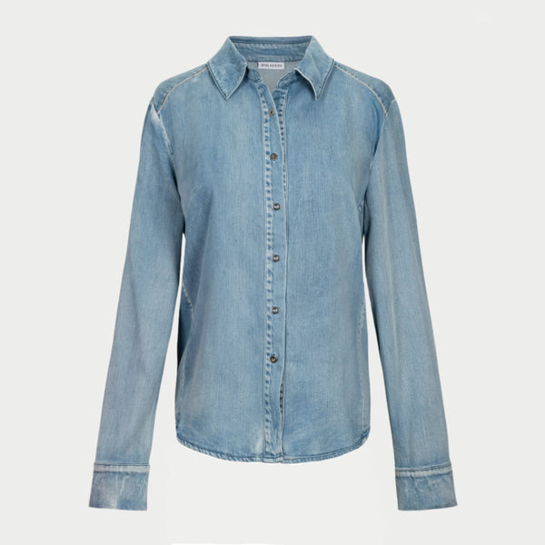 Alex Shirt