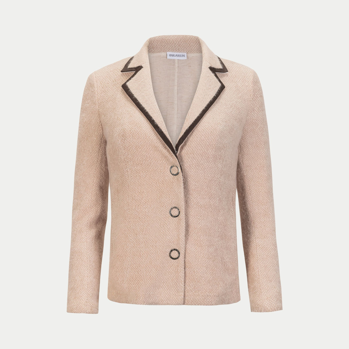 Austin Blazer