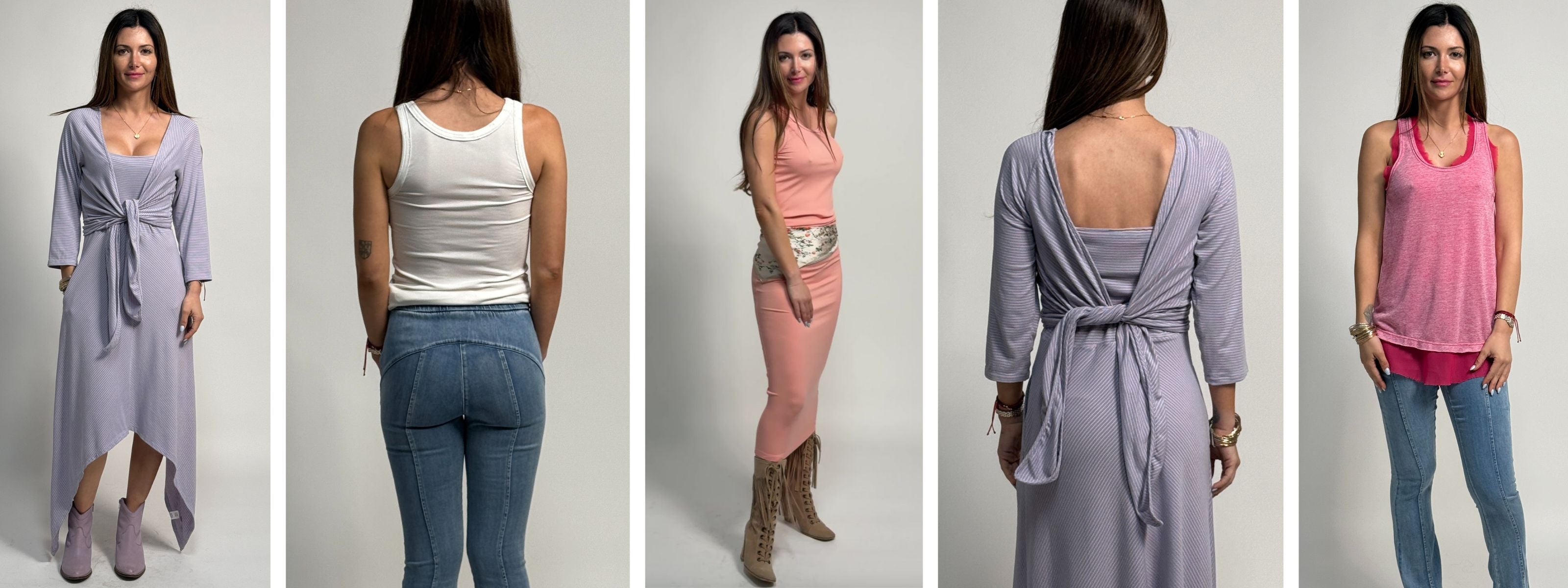 a collage image by inlarkin featuring athglamour, style so comfortable it feels like your second skin