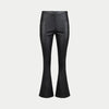 sublime gloss jean in black by inlarkin front view