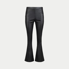  sublime gloss jean in black by inlarkin front view