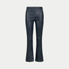 sublime gloss jean in navy by inlarkin front view